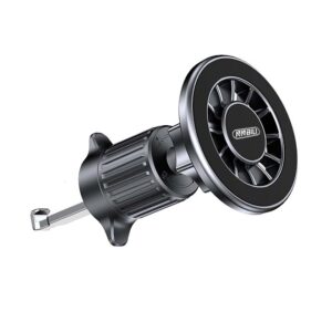 Support Téléphone Voiture Magnétique UGREEN