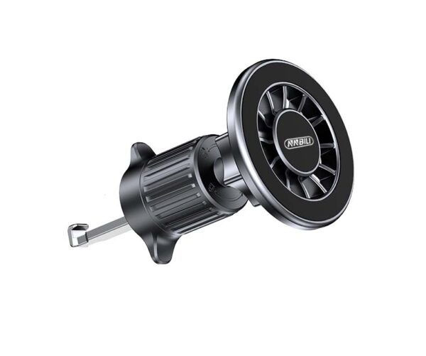 Support Téléphone Voiture Magnétique UGREEN