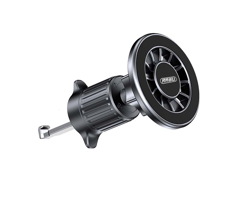 Support Téléphone Voiture Magnétique UGREEN